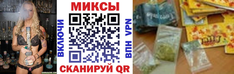 blacksprut зеркало  Карабулак  Бутират буратино 