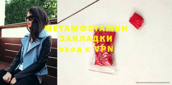 индика Володарск