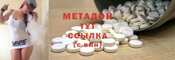индика Володарск