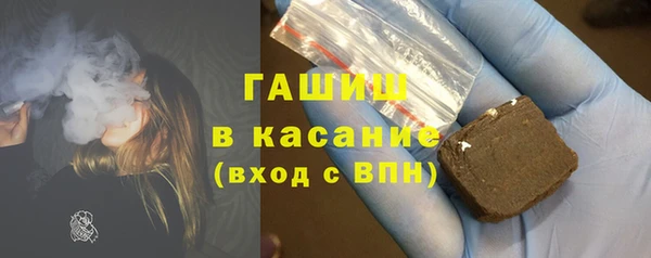 индика Володарск